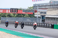 15-to-17th-july-2013;Brno;event-digital-images;motorbikes;no-limits;peter-wileman-photography;trackday;trackday-digital-images